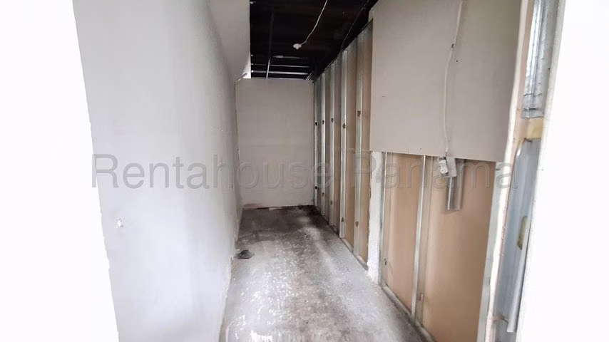 Galera  en Alquiler en Costa del Este JG - Imagen 3