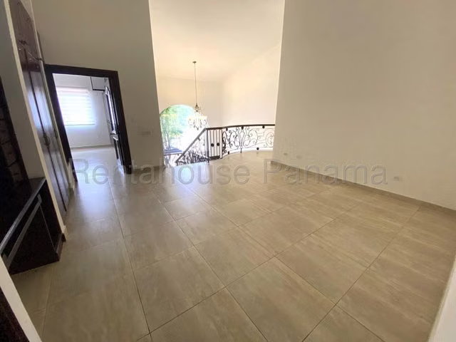 Casa en Alquiler en Costa del Este JG - Imagen 19