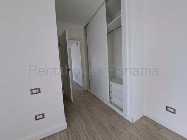 Apartamento en Venta en San Francisco  JG - Imagen 12
