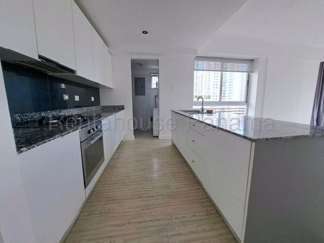 Apartamento en Venta en San Francisco  JG - Imagen 8