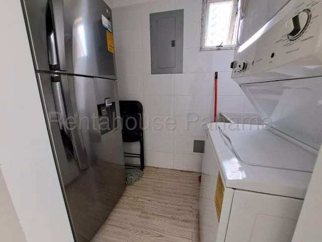 Apartamento en Venta en San Francisco  JG - Imagen 9