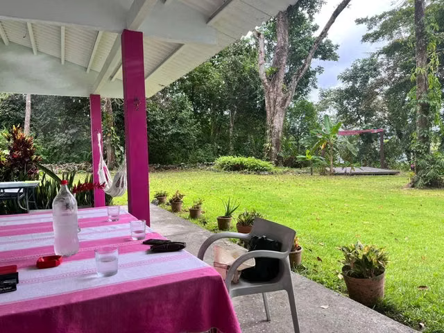 Casa en Venta en Garote  JG - Imagen 7