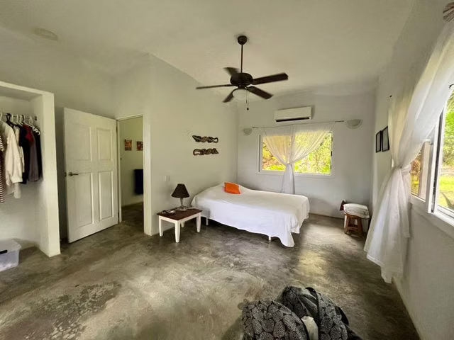 Casa en Venta en Garote  JG - Imagen 14