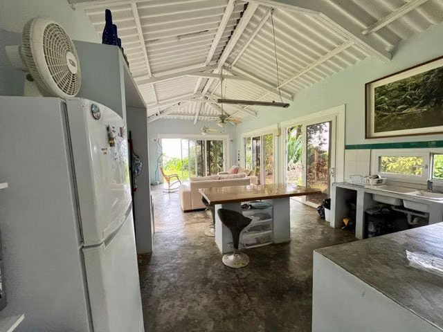 Casa en Venta en Garote  JG - Imagen 10
