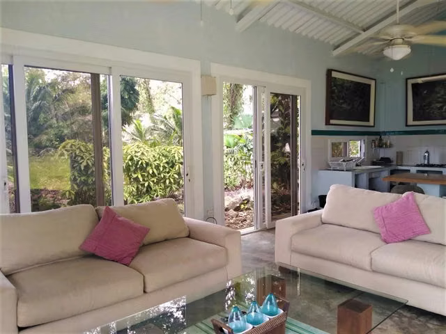 Casa en Venta en Garote  JG - Imagen 4