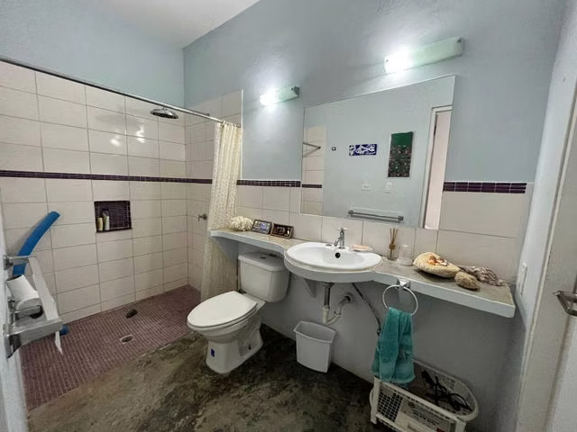 Casa en Venta en Garote  JG - Imagen 19