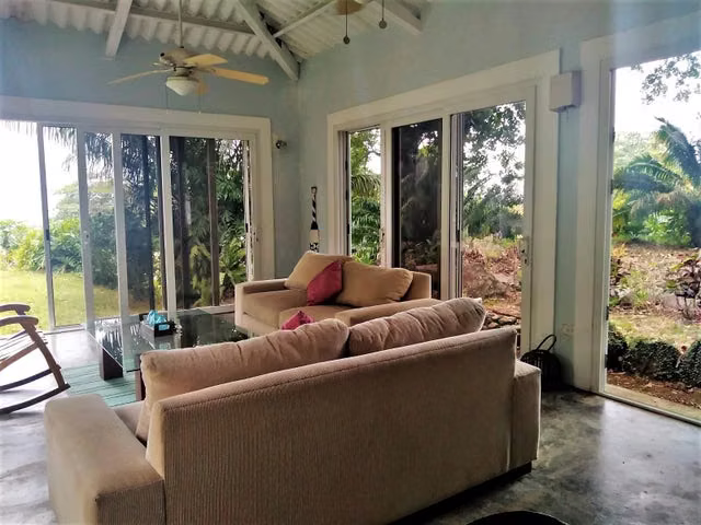 Casa en Venta en Garote  JG - Imagen 5