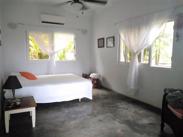 Casa en Venta en Garote  JG - Imagen 13