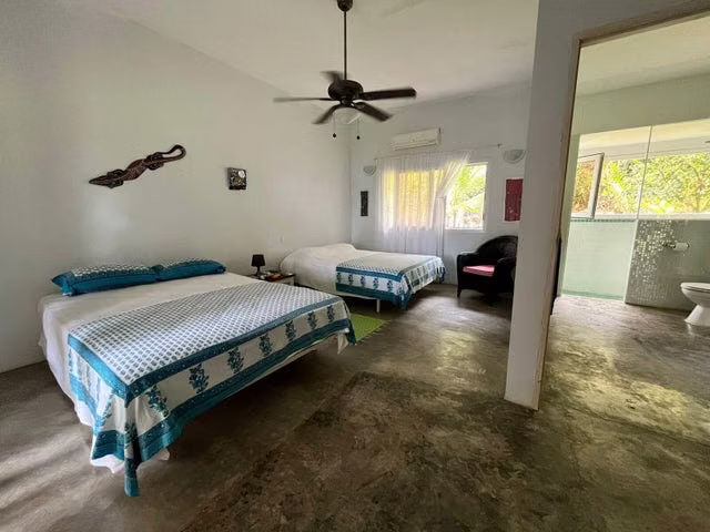Casa en Venta en Garote  JG - Imagen 18