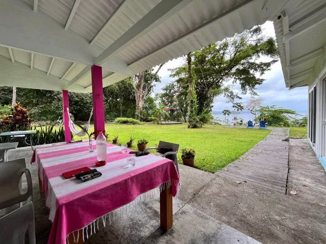 Casa en Venta en Garote  JG - Imagen 8