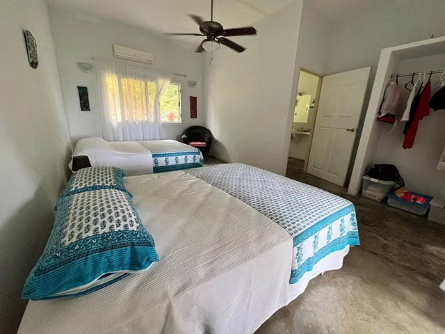 Casa en Venta en Garote  JG - Imagen 17