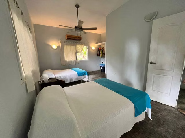 Casa en Venta en Garote  JG - Imagen 16
