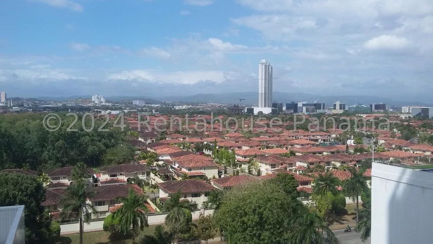 Venta de Apartamento en Costa del Este, Panamá 24JSS8366