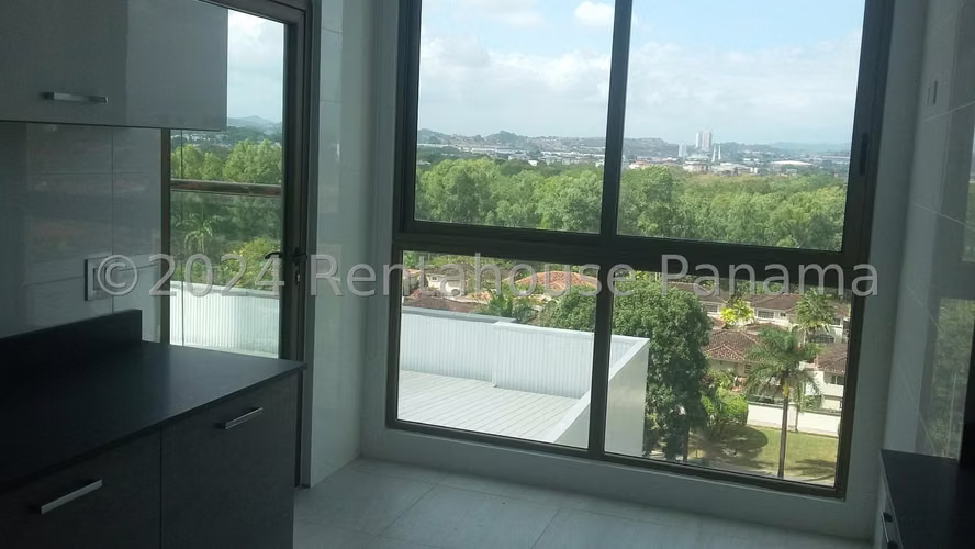 Venta de Apartamento en Costa del Este, Panamá 24JSS8366