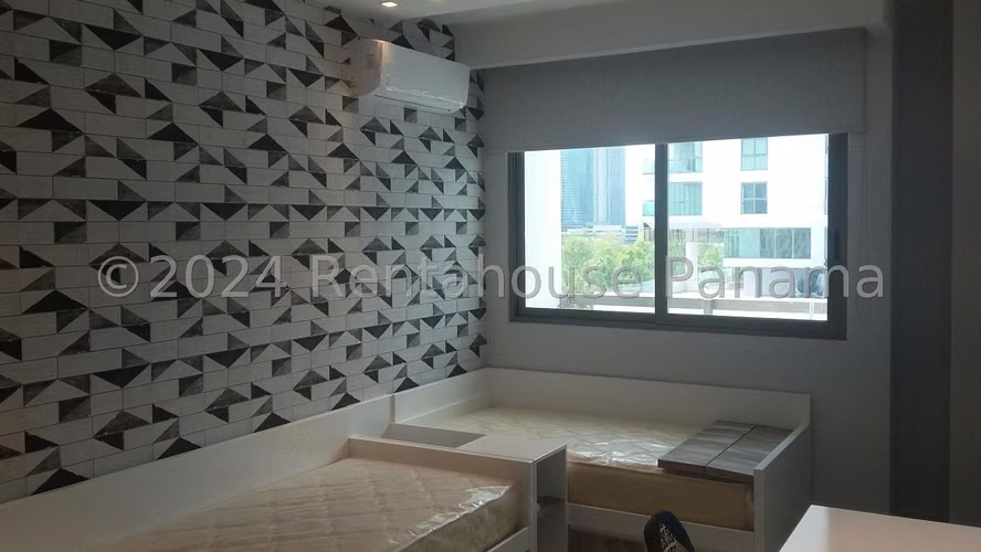 Venta de Apartamento en Costa del Este, Panamá 24JSS8366