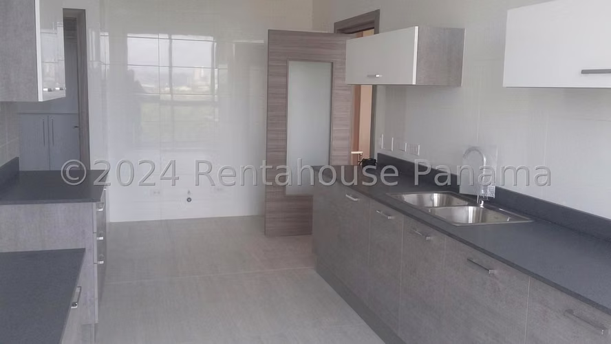 Venta de Apartamento en Costa del Este, Panamá 24JSS8366
