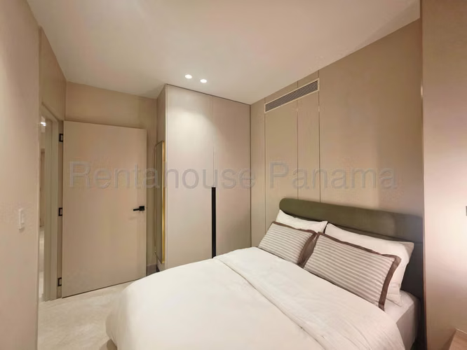 Venta de Apartamento en Costa del Este, Panamá 26JSS5360