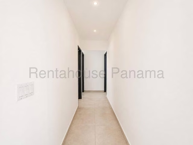 Casa en Venta en Gorgona JG