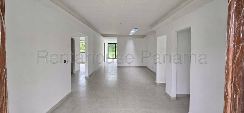 Casa en Venta en Gorgona JG