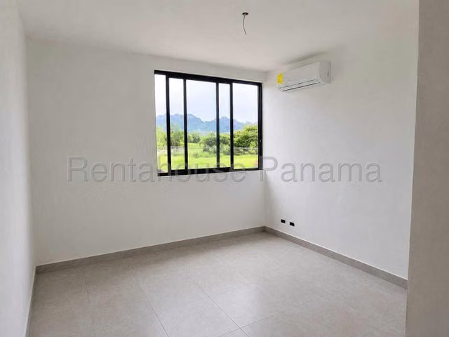 Casa en Venta en Gorgona JG
