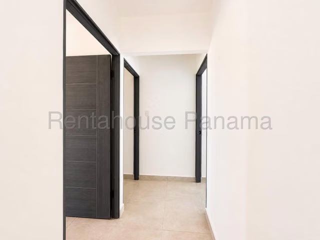 Casa en Venta en Gorgona JG