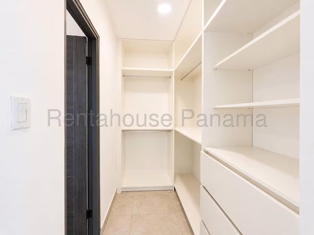 Casa en Venta en Gorgona JG