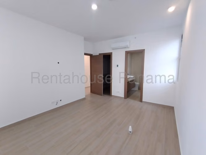 Venta de Apartamento en Costa del Este, Panamá 25JSS4905