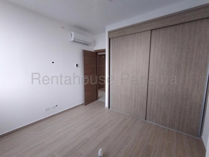 Venta de Apartamento en Costa del Este, Panamá 25JSS4905
