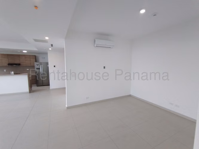 Venta de Apartamento en Costa del Este, Panamá 25JSS4905