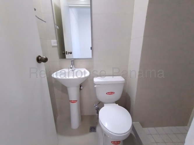 Venta de Apartamento en Costa del Este, Panamá 25JSS4905