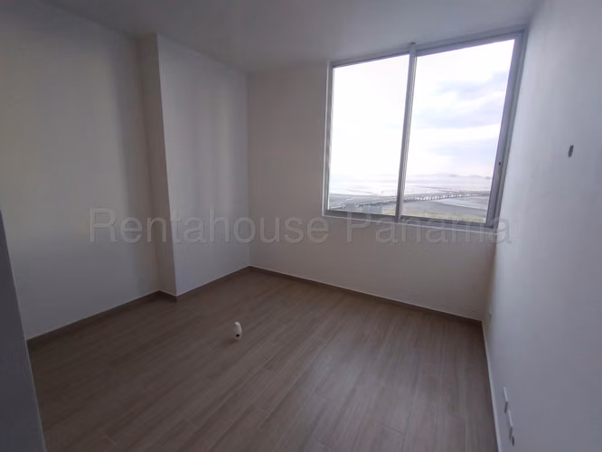Venta de Apartamento en Costa del Este, Panamá 25JSS4905