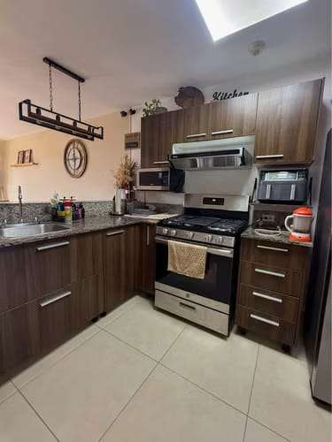 PM TUMBA MUERTO LINEA BLANCA 2REC 2 BAÑ $1000
