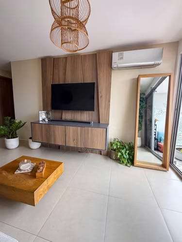 PM TUMBA MUERTO LINEA BLANCA 2REC 2 BAÑ $1000