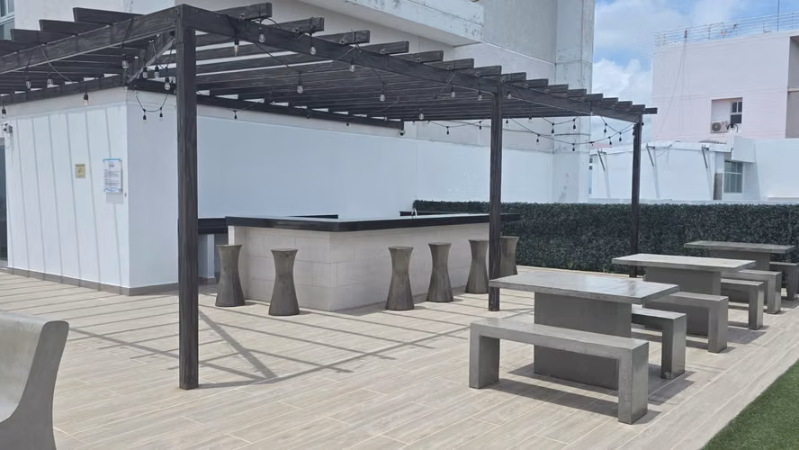 PM TUMBA MUERTO 3REC 2 BAÑOS $1250 - Imagen 17