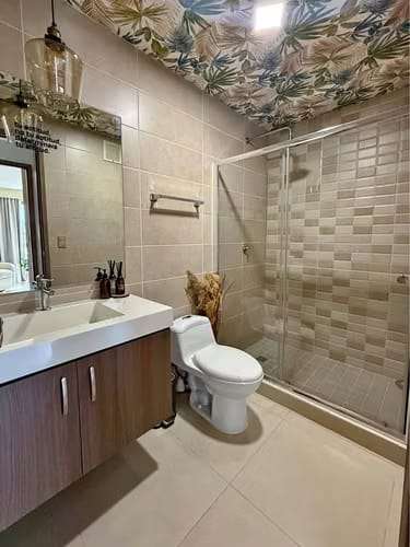 PM TUMBA MUERTO LINEA BLANCA 2REC 2 BAÑ $1000
