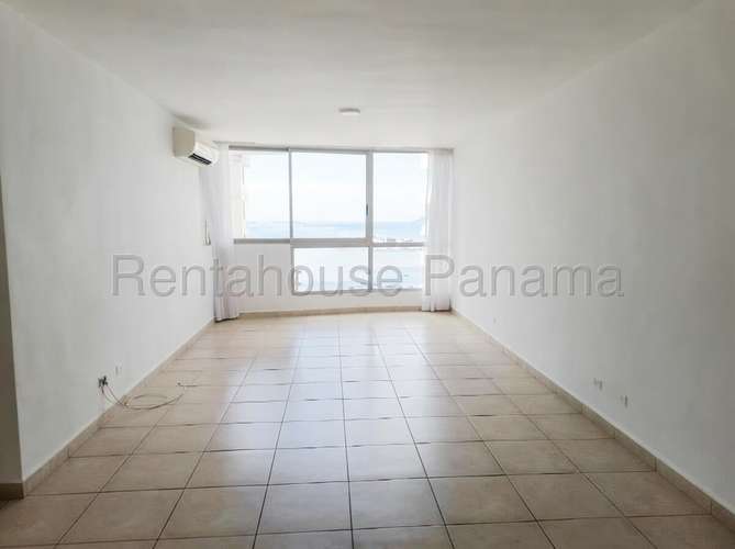 Alquiler de Apartamento en San Francisco MPM27-2520