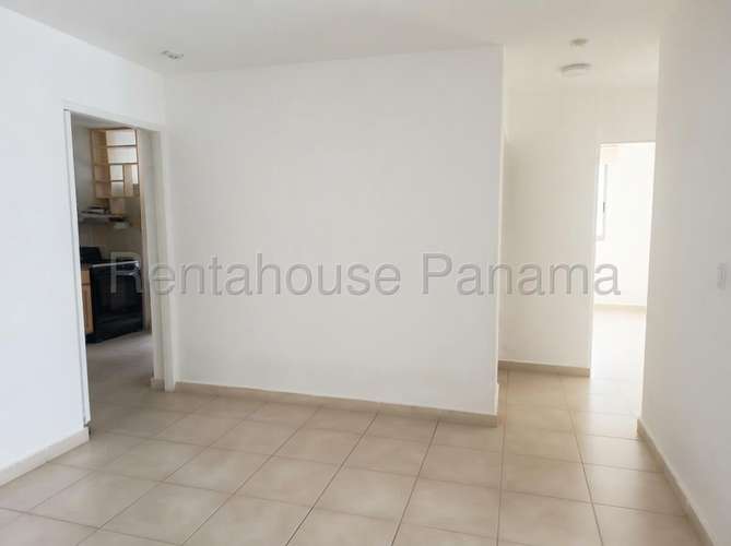 Alquiler de Apartamento en San Francisco MPM27-2520