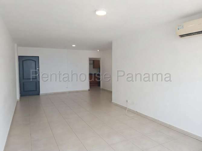 Alquiler de Apartamento en San Francisco MPM27-2520