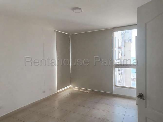 Alquiler de Apartamento en San Francisco MPM27-2520