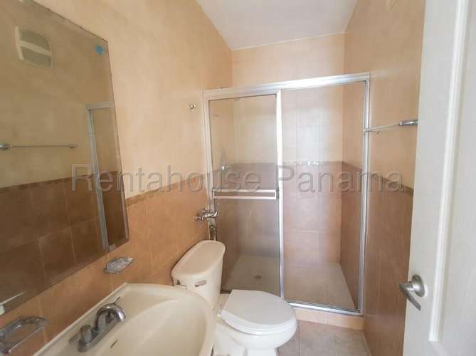 Alquiler de Apartamento en San Francisco MPM27-2520