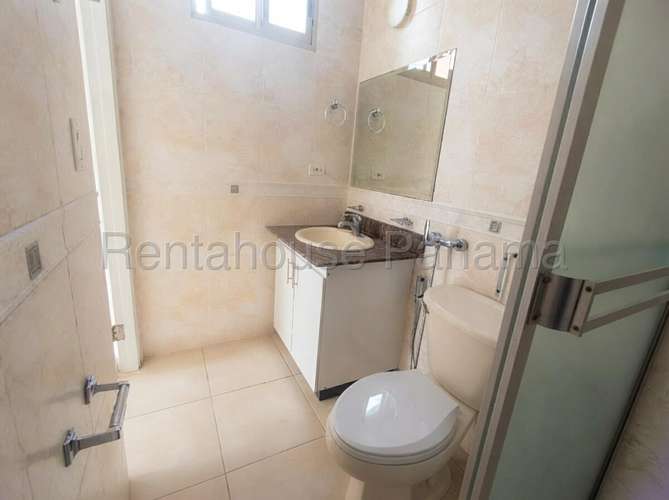 Alquiler de Apartamento en San Francisco MPM27-2520