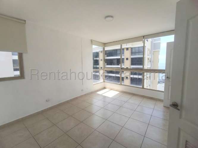 Alquiler de Apartamento en San Francisco MPM27-2520