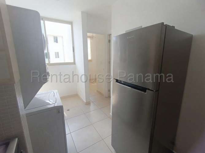 Alquiler de Apartamento en San Francisco MPM27-2520