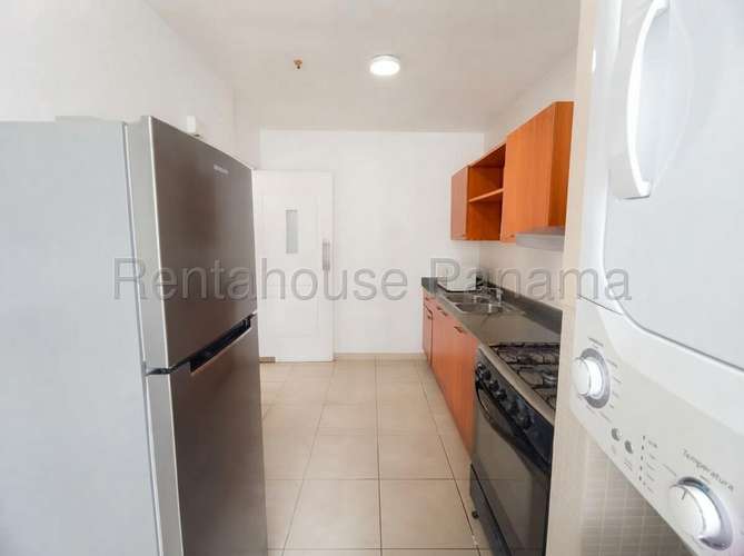 Alquiler de Apartamento en San Francisco MPM27-2520