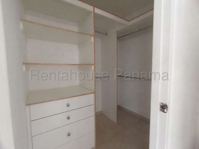 Alquiler de Apartamento en San Francisco MPM27-2520