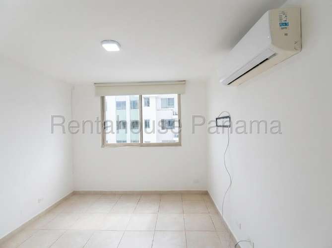 Alquiler de Apartamento en San Francisco MPM27-2520