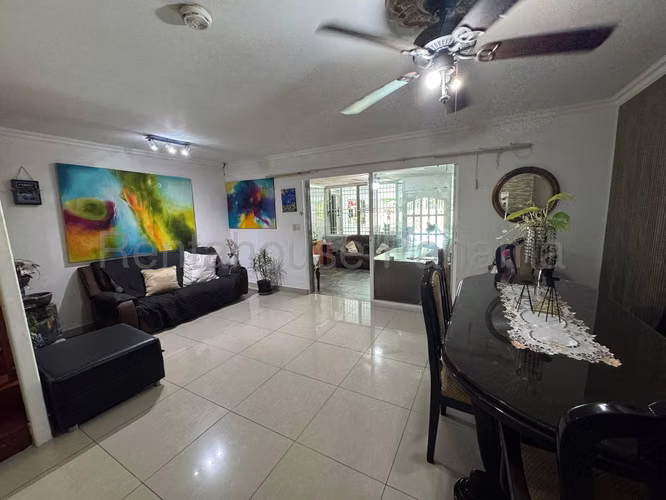 Alquiler de Casa en Howard MPM27-2487 - Imagen 2