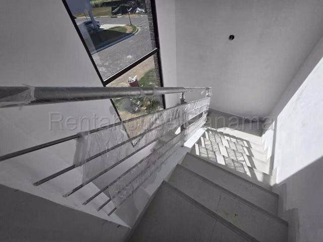 Casa en Venta en Costa Sur  JG