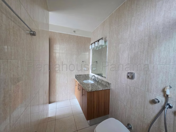Venta de Apartamento en Costa del Este, Panamá 26JSS6012