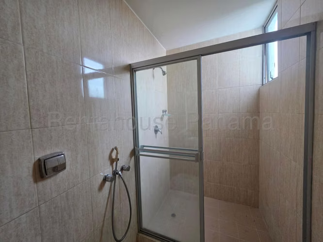 Venta de Apartamento en Costa del Este, Panamá 26JSS6012
